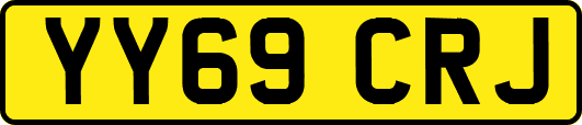 YY69CRJ