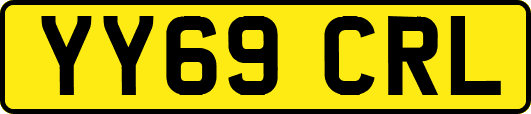 YY69CRL