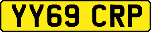 YY69CRP