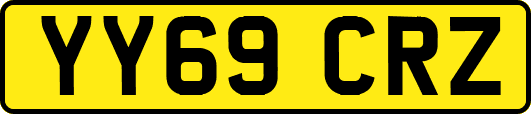 YY69CRZ