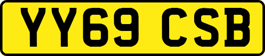 YY69CSB