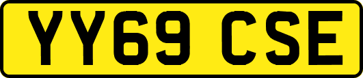 YY69CSE