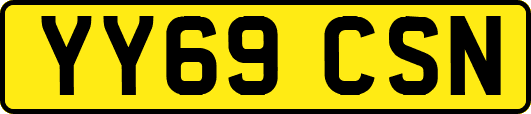 YY69CSN