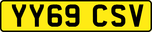 YY69CSV