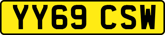 YY69CSW