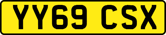 YY69CSX