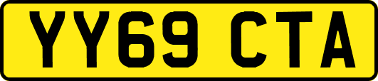 YY69CTA