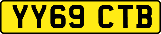 YY69CTB