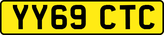 YY69CTC