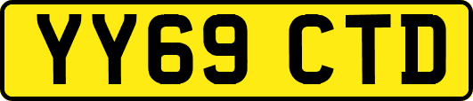 YY69CTD