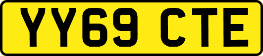 YY69CTE
