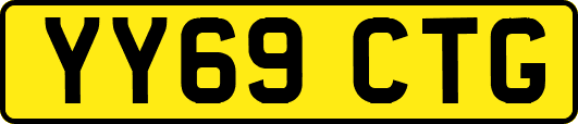 YY69CTG