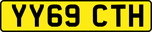 YY69CTH
