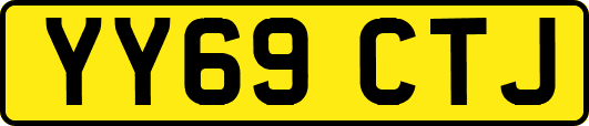 YY69CTJ