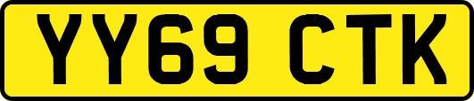 YY69CTK