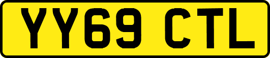 YY69CTL