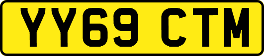 YY69CTM