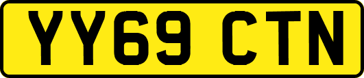 YY69CTN