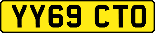 YY69CTO