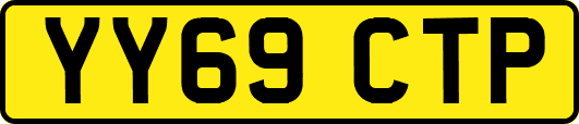 YY69CTP