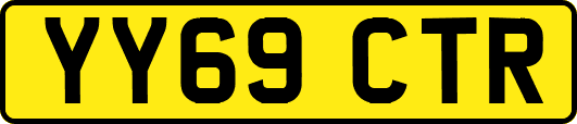 YY69CTR