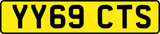 YY69CTS