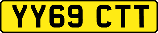 YY69CTT