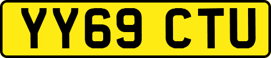 YY69CTU