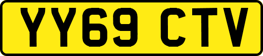 YY69CTV