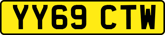 YY69CTW