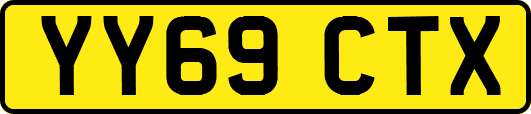 YY69CTX