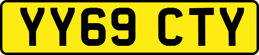 YY69CTY