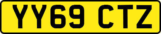 YY69CTZ