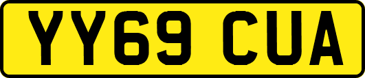 YY69CUA