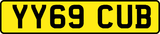 YY69CUB