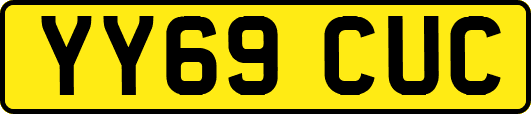YY69CUC
