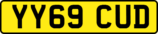 YY69CUD
