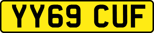 YY69CUF