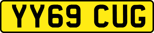 YY69CUG