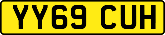 YY69CUH