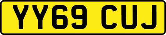 YY69CUJ