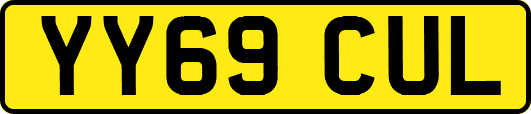 YY69CUL