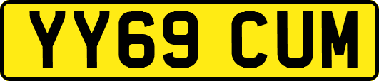 YY69CUM