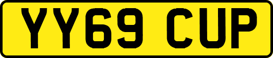 YY69CUP