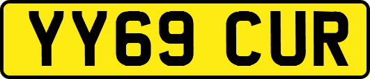 YY69CUR