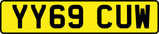 YY69CUW