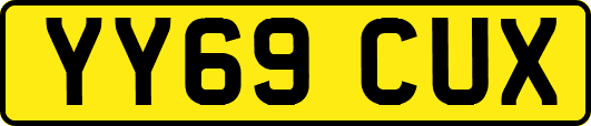 YY69CUX
