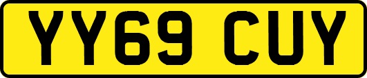 YY69CUY