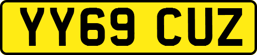 YY69CUZ