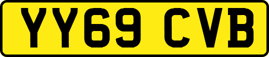 YY69CVB